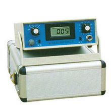 探索仪器仪表之S开头产品——56701深度分析