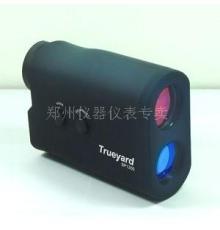 产品展示 郑州仪器仪表专卖