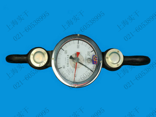 仪器仪表_其它分析仪器_其它分析仪器_产品库